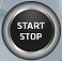 Start Stop Akü Fiyatları